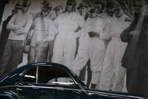 Afbeelding 34/88 van FIAT 508 Balilla Series 2 (1935)
