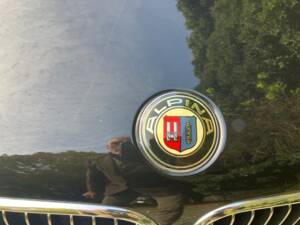 Image 34/49 of ALPINA B3 S Touring (2002)