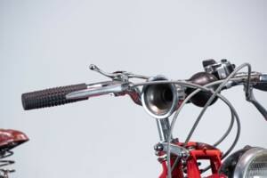 Image 41/50 de Garelli DUMMY (1953)