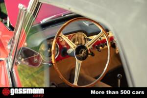 Bild 14/15 von Lancia Flaminia GT Touring (1960)