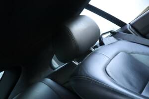 Image 27/50 of Jaguar XKR (2010)