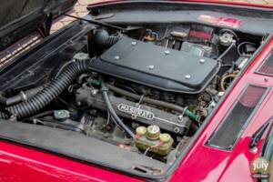 Image 15/22 of Maserati Kyalami (1979)