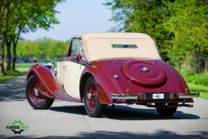 Afbeelding 66/70 van MG SA (1937)