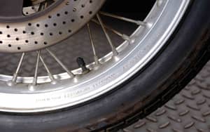 Image 25/54 de Ducati 900 SS (1977)