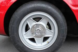 Image 11/22 of Ferrari 365 GTB&#x2F;4 Daytona (1971)