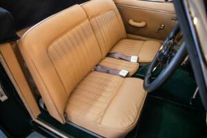 Image 11/50 of Jaguar XK 150 3.8 SE DHC (1959)