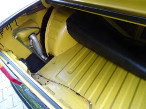 Imagen 15/32 de FIAT 128 (1976)