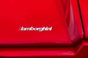 Bild 32/32 von Lamborghini Countach 25 Anniversary (1990)