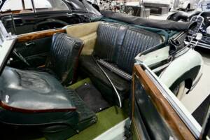 Bild 25/50 von Delahaye 135MS Chapron (1948)