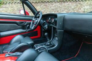Bild 31/50 von Alfa Romeo RZ (1995)