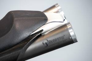 Image 15/50 of Yamaha DUMMY (2007)