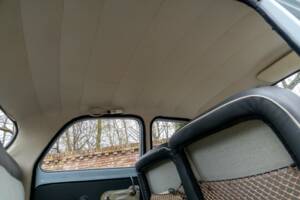 Image 17/48 of Alfa Romeo Giulietta TI (1964)