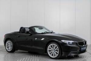 Image 5/50 of BMW Z4 sDrive23i (2010)