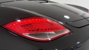Image 12/26 of Porsche Boxster (2010)