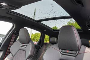 Bild 6/8 von Audi Q6 e-tron quattro (2024)
