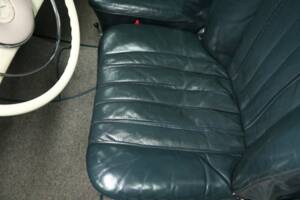 Bild 18/49 von Mercedes-Benz 220 SE (1960)