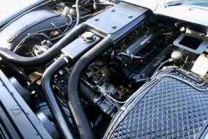 Image 40/50 of Maserati Khamsin (1976)