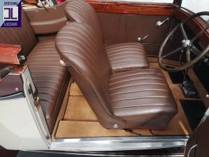 Bild 18/49 von Alfa Romeo 6C 1750 Turismo (1930)