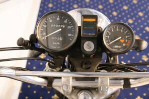 Bild 12/26 von Honda CL 250 S (1900)
