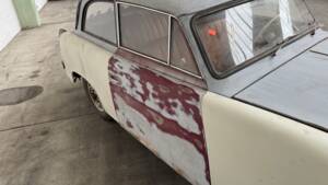 Afbeelding 66/85 van Goliath Hansa 1100 (1959)