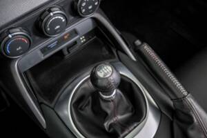 Imagen 34/50 de Mazda MX-5 1.5 (2016)