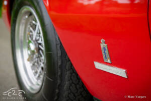 Image 77/80 de Ferrari 365 GTC&#x2F;4 (1972)