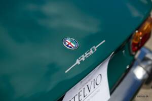 Bild 25/39 von Alfa Romeo 1750 GT Veloce (1971)
