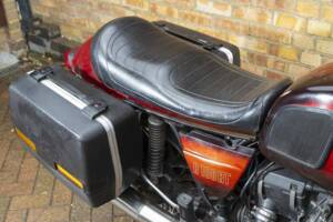 Immagine 12/35 di BMW R 100 RT (1982)