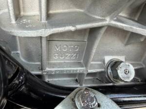 Image 26/28 of Moto Guzzi V 1000 I-Convert (1979)