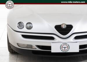 Image 5/18 of Alfa Romeo GTV 2.0 Twin Spark (1997)