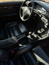 Image 10/34 of Audi S6 Avant (1996)