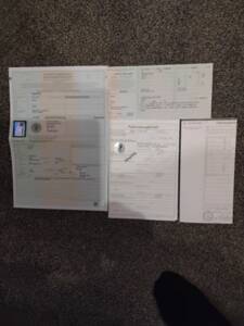 Immagine 29/30 di Ducati 750 Sport (1973)