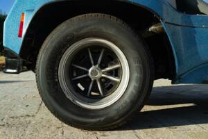 Imagen 29/50 de Apal Buggy (1974)