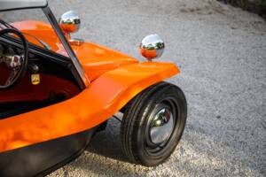 Imagen 31/49 de Meyer-Manx Buggy (1972)
