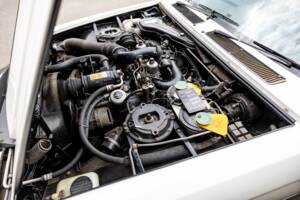 Immagine 41/50 di Rolls-Royce Silver Spirit (1981)