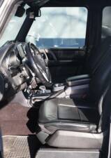 Bild 31/41 von Mercedes-Benz G 63 AMG (lang) (2015)