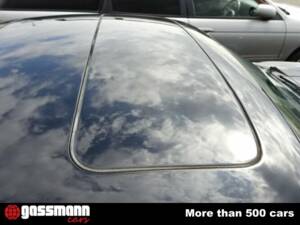 Imagen 13/15 de Porsche 928 S4 (1989)