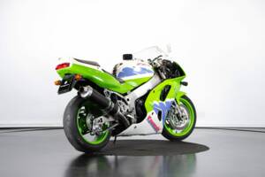 Image 4/49 of Kawasaki ZX-R 750 (1994)