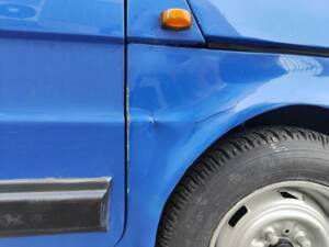 Bild 29/30 von Giannini 126 GPA 700 (1987)