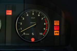 Image 48/50 of Ferrari 456 GT (1995)