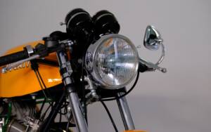Afbeelding 21/96 van Ducati 750 Sport (1974)