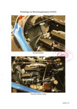 Afbeelding 9/15 van BMW 327 (1938)