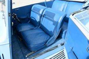 Bild 30/50 von Bentley 4 1&#x2F;4 Litre (1937)
