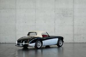 Bild 19/43 von Austin-Healey 100/6 (BN6) (1959)