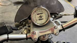 Image 25/42 de Yamaha DUMMY (1998)