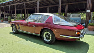 Image 12/46 de Jensen FF (1968)