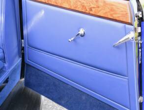 Image 33/50 of Rolls-Royce 20&#x2F;25 Sedanca de Ville (1933)