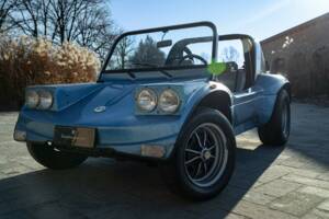 Imagen 10/50 de Apal Buggy (1974)