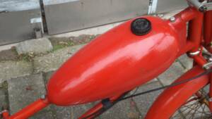 Image 35/50 of Garelli DUMMY (1955)