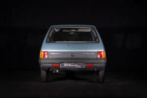 Immagine 13/33 di Peugeot 205 (1984)